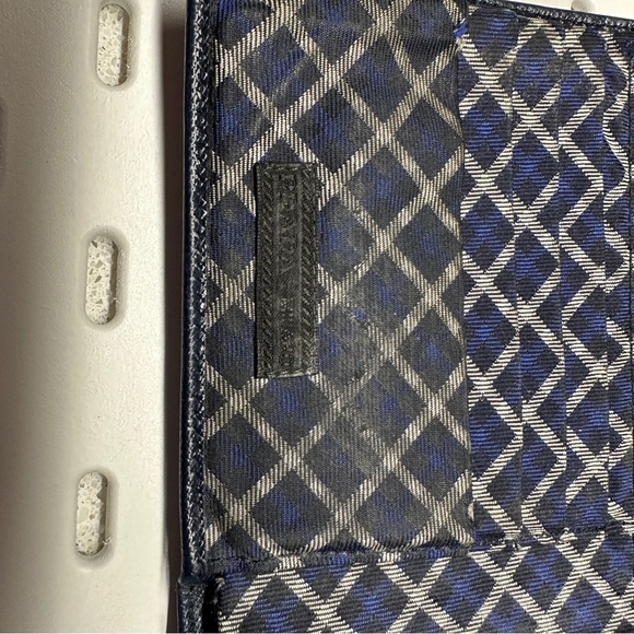 Prada wallet - Picture 4 of 8